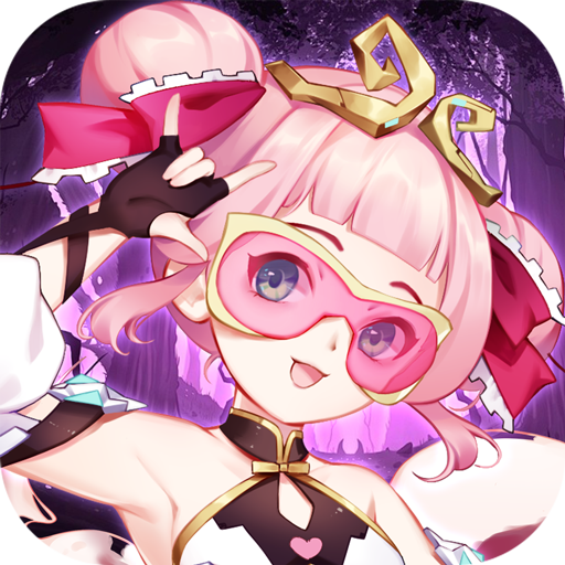 天珠变手游官方正版