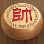 王者象棋2025最新版免费版