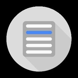 全能分词(原锤子BigBang安卓版)