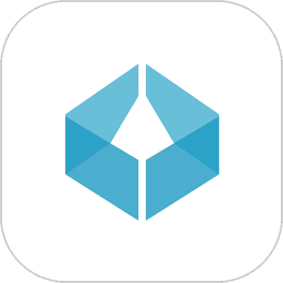 律师镖局最新版