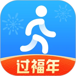 步多多app官方最新版