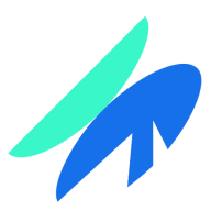 德发智控手机版下载