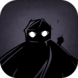 暗影城解放游戏