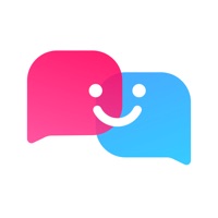 对对社交软件官方版