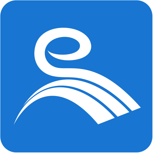 易路Peoplus官方版