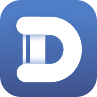 缴付通app最新版