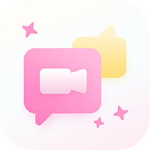 微信视频美颜管家app免费版