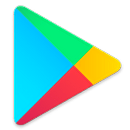 google play下载官方版安卓(Google Play 商店)