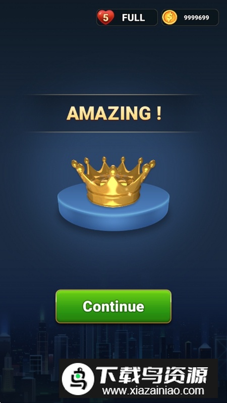 Pool Master台球大师金币最新版截图7