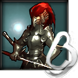 末日城堡之风暴降临游戏