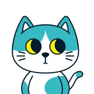 东呈青猫会app