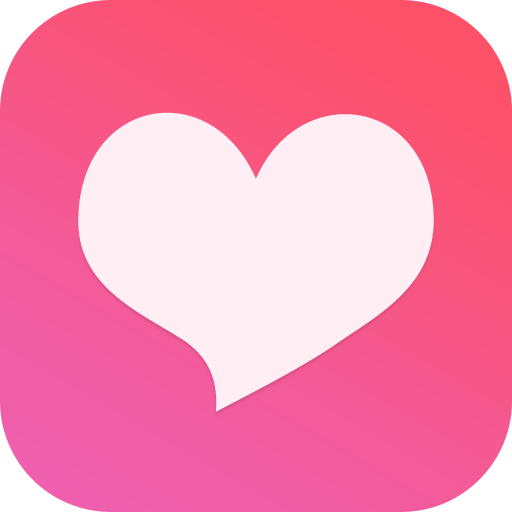 小恩爱最新版本客户端