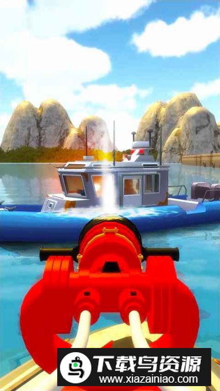 Talking Dog会说话的狗游戏2025最新版最新版截图1