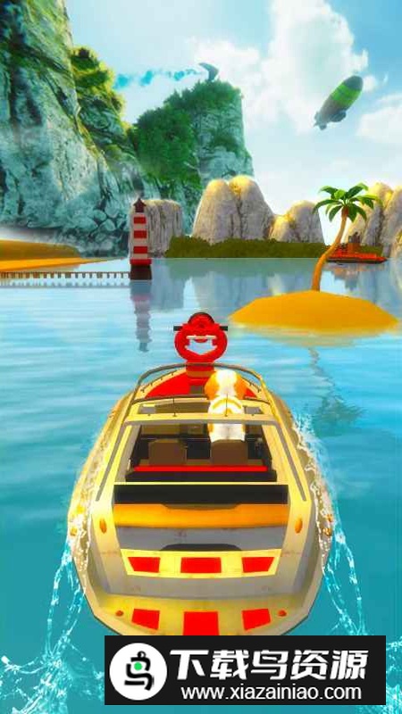 Talking Dog会说话的狗游戏2025最新版最新版截图4