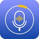 录音宝app手机版客户端