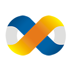 合生活app官方最新版