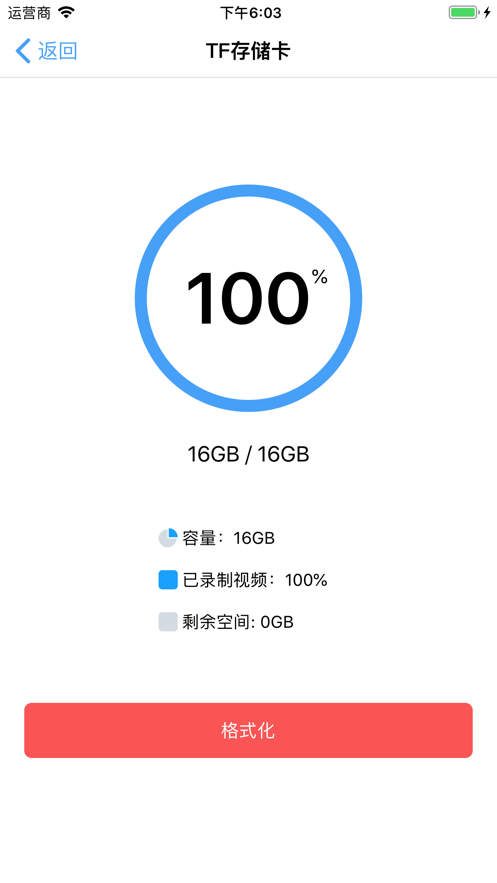小眯眼app手机版最新版截图1