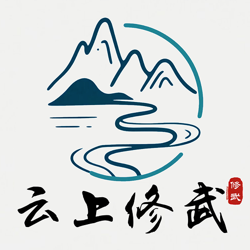 云上修武客户端