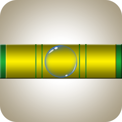 小智水平仪app最新版