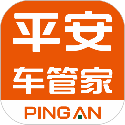 平安车管家手机版