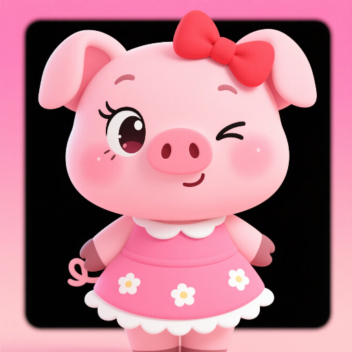 森屿消一消九游版