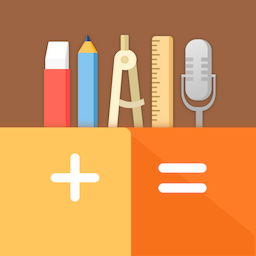 小语计算器app最新安卓版