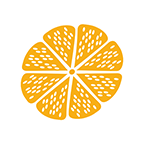 果速送app最新版