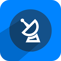 手机远程协助控制app安卓端