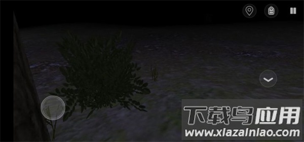 标本零联机版下载虫虫汉化版截图1