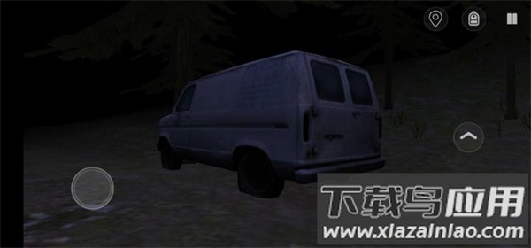 标本零联机版下载虫虫汉化版截图5