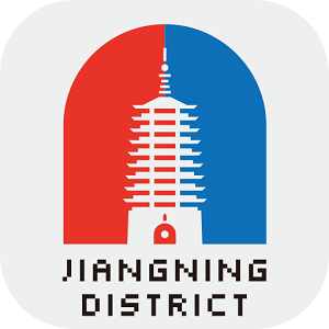 我的江宁app官方手机版