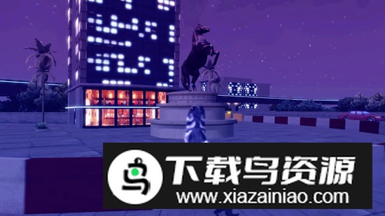 Husky Simulator哈士奇模拟器游戏官方版2025截图2