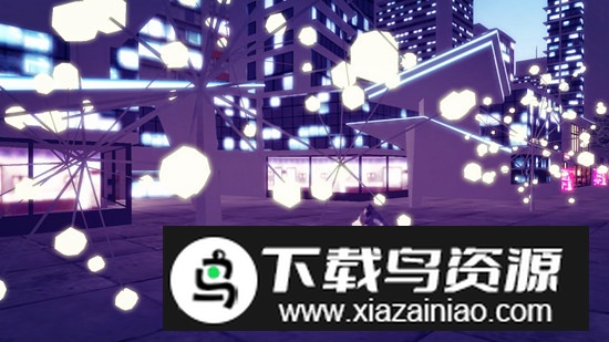 Husky Simulator哈士奇模拟器游戏官方版2025截图4