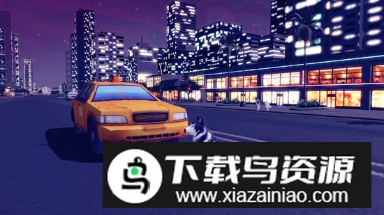 Husky Simulator哈士奇模拟器游戏官方版2025截图5