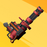 放置僵尸猛攻幸存者无限资源版破解版