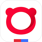 手机百度浏览器官方最新版本2025