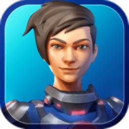 和平守护者游戏