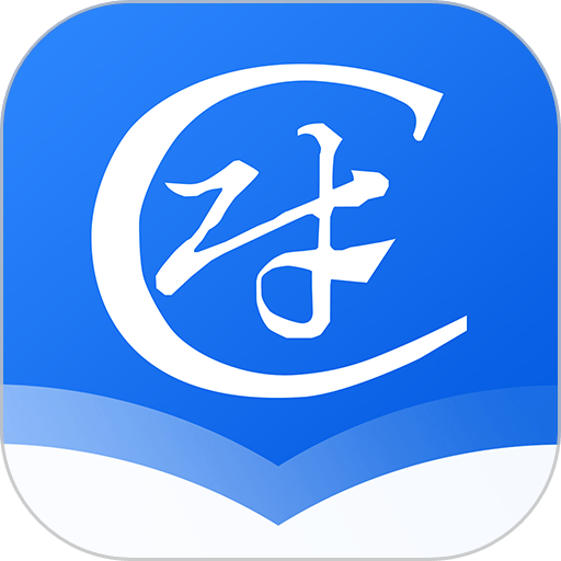 财才云教育客户端