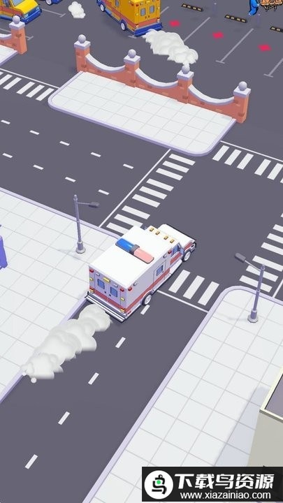 王牌打工人游戏最新版截图3