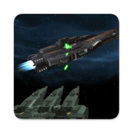 太空炮塔手游官方正版