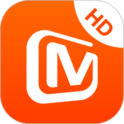 芒果TVHD版最新版