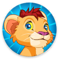 Lion狮子之旅游戏官方最新版