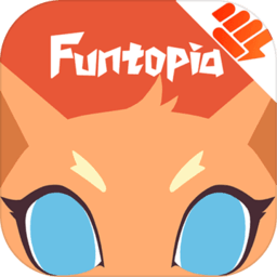 元气满满手游官方版