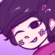 Sundy Stairway周日的冒险最新版