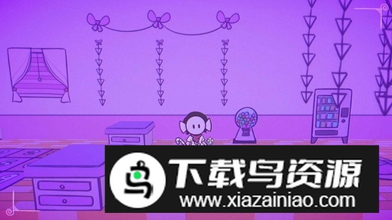 Sundy Stairway周日的冒险最新版截图1