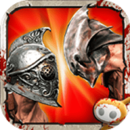 血之荣耀中文版