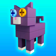 ScrewJam螺丝堵塞游戏