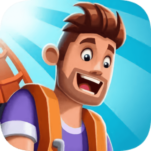 游乐场大亨中文版(RCT Touch)