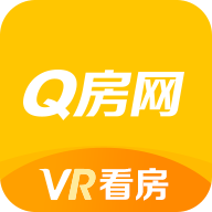 Q房网租房网app手机版
