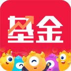 基金决策宝手机客户端